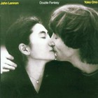 Double Fantasy Stripped Down CD2