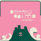 Stereolab - Sound-Dust (Expanded Edition) CD2