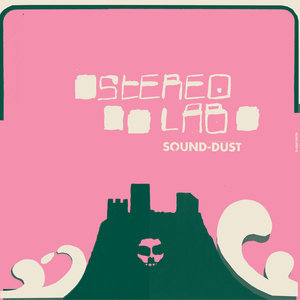 Sound-Dust (Expanded Edition) CD2