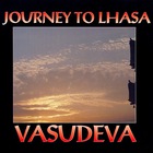 Journey To Lhasa