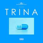 Trina - Blue Magic