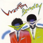 Watson Beasley (Vinyl)
