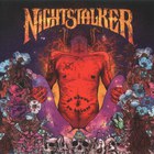Nightstalker - As Above So Below