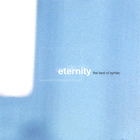 Eternity: The Best Of Syntec