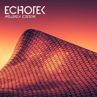 Echotek - Millenia Edition