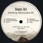 Sam Irl - Melting Memories (EP)
