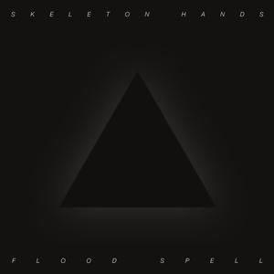 Flood Spell (Limited Edition) (EP)