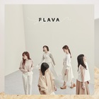 Little Glee Monster - Flava