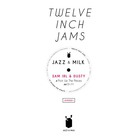 Sam Irl - Twelve Inch Jams 002 (CDS)