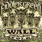 Fiddler's Green - Wall Of Folk CD1