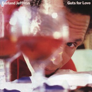 Guts For Love (Vinyl)