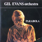 Gil Evans - Parabola (Vinyl)