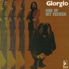 Giorgio Moroder - Son Of My Father (Vinyl)