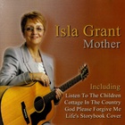Isla Grant - Mother