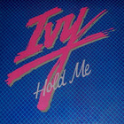 Ivy - Hold Me (Vinyl)