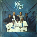 Ivy - Ivy III (Vinyl)
