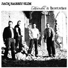 Hairdo's & Heartaches