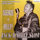Sleaze-A-Billy!