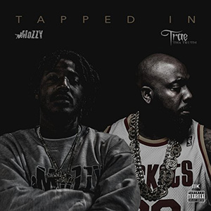 Tapped In (With Trae Tha Truth)
