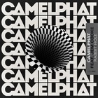 Camelphat - Rabbit Hole (CDS)