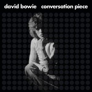 Conversation Piece CD2