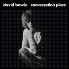 David Bowie - Conversation Piece CD3