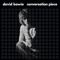 David Bowie - Conversation Piece CD5