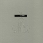 Gene Clark - No Other (Remastered) CD1
