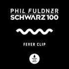 Phil Fuldner - Fever Clip (CDS)