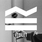 Sea Girls - Violet (CDS)