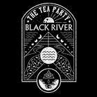 The Tea Party - Black River (CDS)
