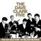 The Dave Clark Five - All The Hits (Remastered)