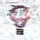 Accessory - No Man Covers (EP)