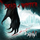 Esham - Dead Of Winter