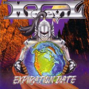Expiration Date (Remastered 2019)