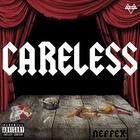 Careless: The Collection