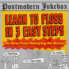 Learn To Floss In 3 Easy Steps