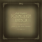 Scott Bradlee & Postmodern Jukebox - Sepia Is The New Orange