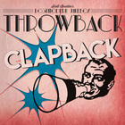 Scott Bradlee & Postmodern Jukebox - Throwback Clapback