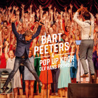 Bart Peeters - Olv Hans Primusz (With Pop-Up Koor)