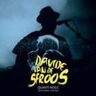 Davide Van De Sfroos - Quanti Nocc (Live) CD1