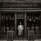 Jelonek - Classical Massacre
