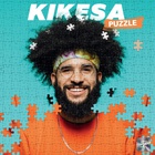 KIKESA - Puzzle