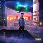 Lil Mosey - Certified Hitmaker