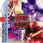 MR. Big - Live From Milan CD3