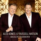Back In Harmony (With Russell Watson)