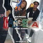 Darkoo - Gangsta (CDS)
