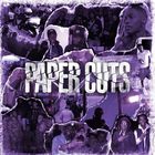 Dave - Paper Cuts (CDS)