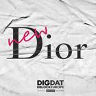 New Dior (CDS)