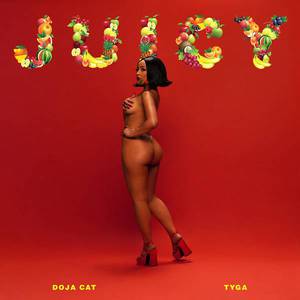 Juicy (CDS)